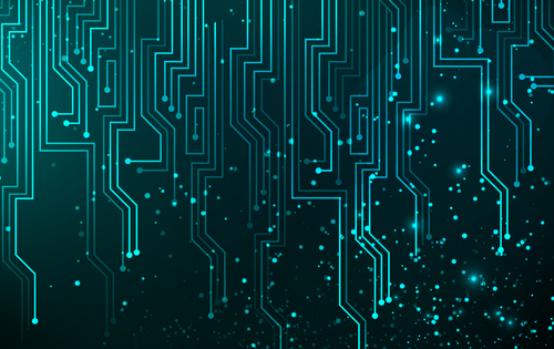 隨時隨地做設計的小程序